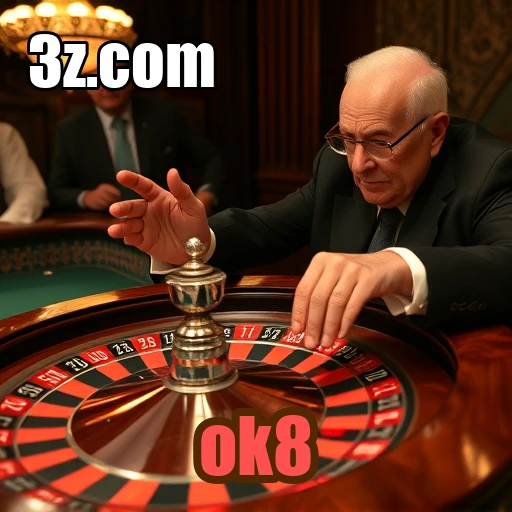 ok8: Aplicativo Android Seguro