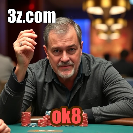 ok8